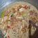 Cooksnap dari Jars 9 untuk resep Tongseng Ayam (bumbu instant gulai indofood) 👩‍🍳