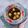 Cooksnap dari Happy Endahsa (Happy End) untuk resep Ronde Labu Kuning