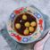 Cooksnap dari Happy Endahsa (Happy End) untuk resep Ronde Labu Kuning