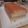 El cooksnap de encarniandresaparicio cuando hizo Pastel de salmón frío.