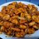 Cooksnap dari renita dameria untuk resep Udang Saus Mentega