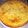 El cooksnap de Sara Pany cuando hizo Tortilla Boloñesa.
