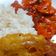 Cooksnap dari Akbar Family untuk resep Udang saus padang