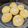 El cooksnap de Natalia Edith Augier cuando hizo Galletitas de mandarina 🍊.