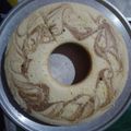 Cooksnap dari Astuti Zikri untuk resep Bolu air 1 telur super lembut All in one method