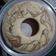 Cooksnap dari Astuti Zikri untuk resep Bolu air 1 telur super lembut All in one method
