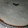 Cooksnap dari Aas Sulastri 😇 untuk resep Talam Singkong