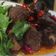 Cooksnap dari Riski Bernandus untuk resep Rendang Daging Sapi