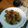 El cooksnap de mireya lopez carrasco cuando hizo Albóndigas con verduras.