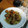 El cooksnap de mireya lopez carrasco cuando hizo Albóndigas con verduras.
