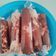 Cooksnap dari Desi Duck untuk resep Es mambo, susu choki