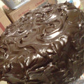 Cooksnap dari koenyitz untuk resep Devil's Food Cake