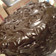 Cooksnap dari koenyitz untuk resep Devil's Food Cake