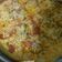 Cooksnap dari Puspa Widianty untuk resep Pizza Teflon Rumahan