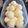 moodmustang Cooksnap-ja, amikor elkészítette a(z) Keto raffaello golyó (Ketogén) receptet.