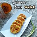 Cooksnap dari Ratna Anam Yui Eba untuk resep Cireng Nasi Saranghae Saos Tik Tok #BikinRamadhanBerkesan