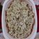 Cooksnap dari lenny dwi untuk resep Mac n Cheese (no bake)