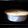 El cooksnap de Misael cuando hizo Bizcochuelo ideal torta.