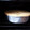 El cooksnap de Misael cuando hizo Bizcochuelo ideal torta.