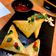 El cooksnap de Alberto cuando hizo Samosas fáciles.