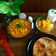 Parul Patel's cooksnap of when they made ચીઝ મસાલા કોર્ન સબ્જી (Cheese Masala Corn Sabji Recipe In Gujarati).