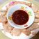 Cooksnap dari Riris Setiowati untuk resep Cireng Bumbu Rujak