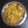 Aleefa wanii's cooksnap of when they made கோவைக்காய் பொரியல்(kovaikkai poriyal recipe in tamil).