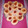 El cooksnap de AngieDau cuando hizo Pepas.