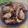 Cooksnap dari Vita Magdalena untuk resep Deep Fried Garlic Pork Ribs with Delicious Dipping Sauce