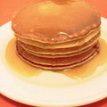 Cooksnap dari ramah reany untuk resep Pancake