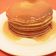 Cooksnap dari ramah reany untuk resep Pancake