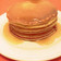 Cooksnap dari ramah reany untuk resep Pancake