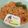 Falguni Shah's cooksnap of when they made દૂધીના થેપલા (Dudhi Thepla Recipe In Gujarati).