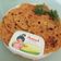 Falguni Shah's cooksnap of when they made દૂધીના થેપલા (Dudhi Thepla Recipe In Gujarati).