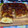 El cooksnap de candrada818 cuando hizo Torta invertida de banana.