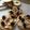 Melanie Kis's cooksnap of when they made Power Apple Snack.