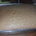 El cooksnap de Angie Quispe Huaman cuando hizo Galletas de mantequilla.