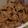 El cooksnap de Carmen Mabel Da Cunha cuando hizo Pastelitos con dulce de batata y dulce de chocolate.