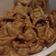 El cooksnap de Carmen Mabel Da Cunha cuando hizo Pastelitos con dulce de batata y dulce de chocolate.