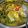Cooksnap dari Vulcano Chan untuk resep Asam Pedas/Asam Padeh Ikan Patin