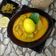 Cooksnap dari Mami Kenzie untuk resep Gulai Kikil Padang