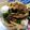 รูป Cooksnap ของ Pra Kar เมื่อเขาทำ น้ำยาป่าตีนไก่