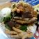 รูป Cooksnap ของ Pra Kar เมื่อเขาทำ น้ำยาป่าตีนไก่