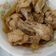 吳尊渊 的 酸菜滷小腿 cooksnap