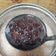 Cooksnap dari Nurul Khawalik untuk resep Boba Brown Sugar