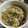Cooksnap dari Rani untuk resep Tumis toge orak arik telor