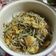 Cooksnap dari Rani untuk resep Tumis toge orak arik telor