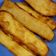 Cooksnap dari catherinesl untuk resep Ubi goreng tepung krispy