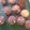 El cooksnap de dipedi cuando hizo Trufas económicas.