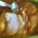 Cooksnap dari Yaumadina Noor Farichah untuk resep Bubur Sumsum